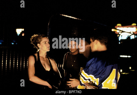 Leaving Las Vegas (1995) Elisabeth Shue, Date: 1995 Stock Photo - Alamy