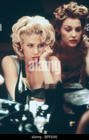 Marilyn Monroe as Norma Jean Dougherty Stock Photo: 129564785 - Alamy