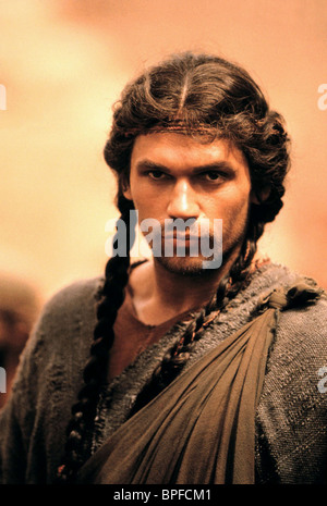 samson and delilah 1996 full movie download samson and delilah 1996 full movie download