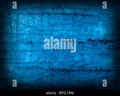 grunge background. Stock Photo