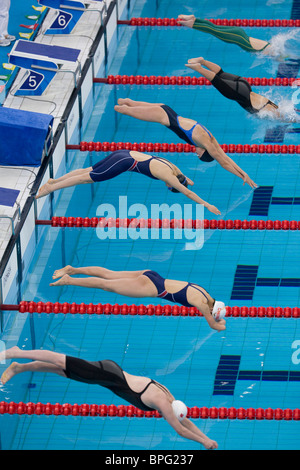 【ri】papier city swimmer Papier City swimmer