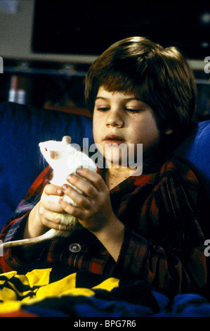 ALEX D. LINZ HOME ALONE 3 (1997 Stock Photo, Royalty Free Image ...