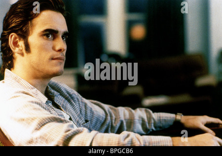 MATT DILLON THERE'S SOMETHING ABOUT MARY (1998 Stock Photo: 31093752 ...