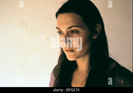 KATE WINSLET HIDEOUS KINKY (1998 Stock Photo: 31096525 - Alamy