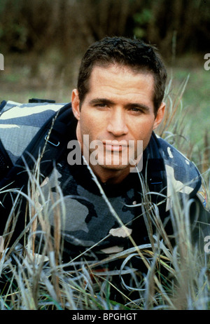 Universal Soldier 2 Universal Soldier 2