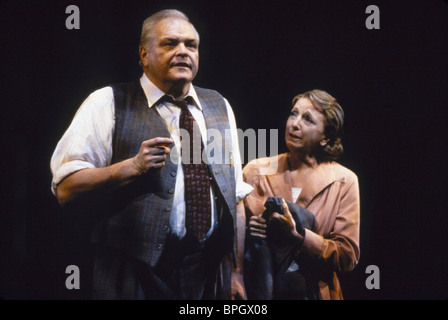 brian dennehy death of a salesman