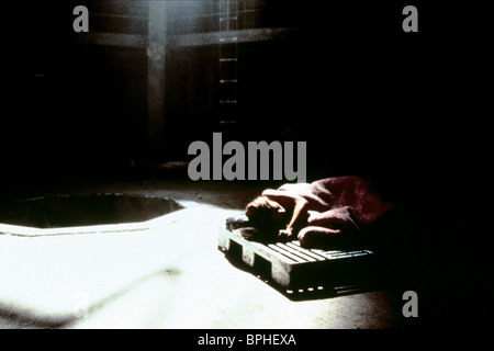 THE HOLE -2001 KEIRA KNIGHTLEY Stock Photo - Alamy