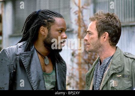 malcolm jamal warner fools gold
