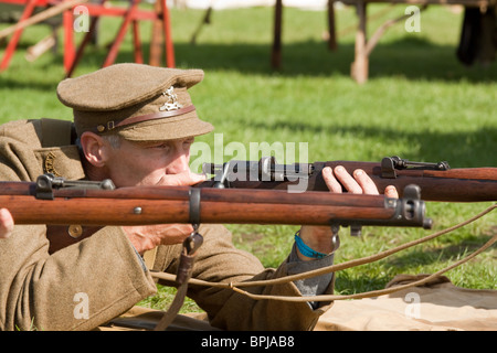 during world war 1 what was the british first battle ready tank during world war 1 what was the british first battle ready tank