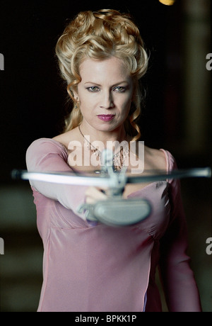 Traci Lords Traci Lords Traci Lords Stock Photo - Alamy