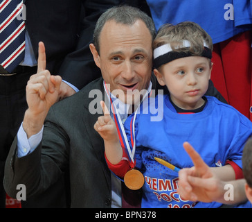 cska khimki