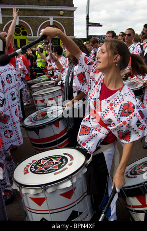 brazilian samba drums brazilian samba drums