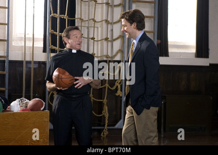 LICENSE TO WED, John Krasinski, Robin Williams, Mandy Moore, 2007 ...