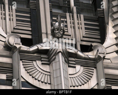 art-deco-built-1932-gray-brick