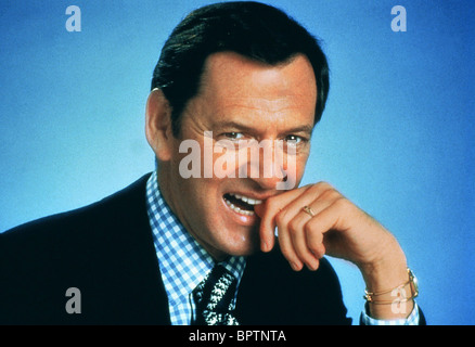 Tony Randall Tony Randall Tony Randall and his wife Stock Photo - Alamy