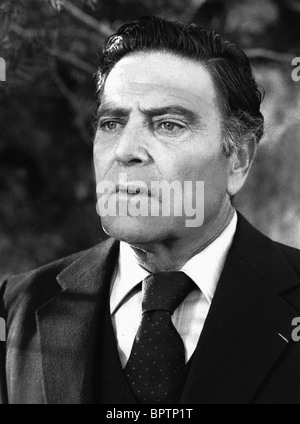 Raf Vallone Stock Photo 68851067 Alamy