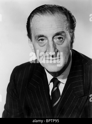 Basil Rathbone Basil Rathbone Basil Rathbone Stock Photo - Alamy