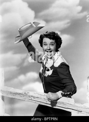 JANE WITHERS ACTRESS (1943 Stock Photo - Alamy