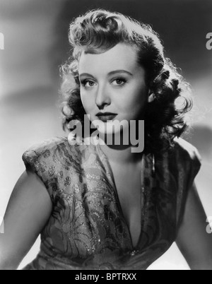 Celeste Holm Actress 01 May 1947 **WARNING** This Photograph is for ...