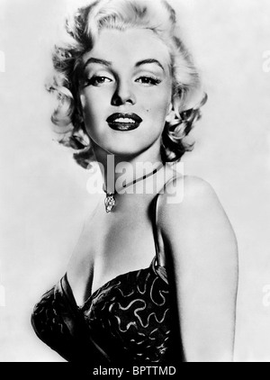 Marilyn monroe hi-res stock photography and images - Page 3 - Alamy