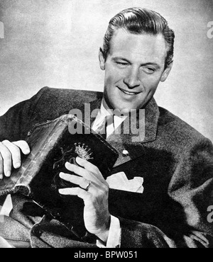 William Holden William Holden William Holden Stock Photo - Alamy