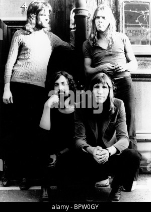 David gilmour Black and White Stock Photos & Images - Alamy