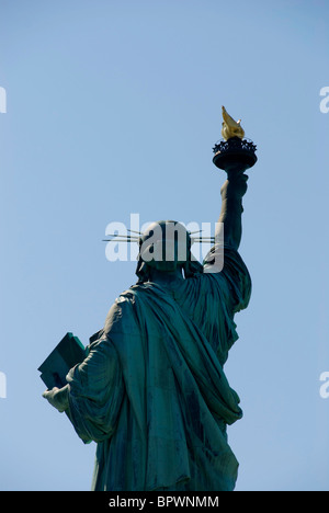 New York, United States. 04th May, 2026. Alex Consani arrives on the ...