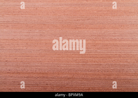 A Close-up of wood texture and details Stock Photo