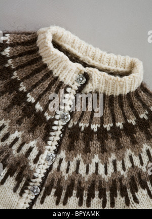 new woolen sweater design