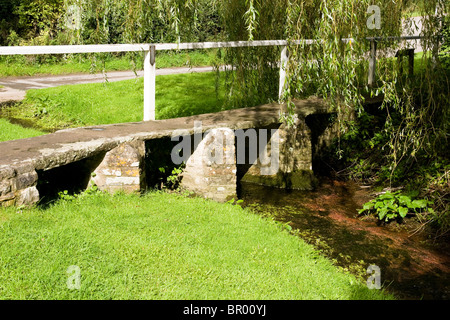 Yate Rocks South Gloucestershire England UK Stock Photo - Alamy