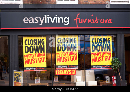 Store Closings In 2020 The Full List Updated
