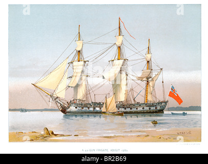 英文　英国の特許と出願・1889−1892 　特許イラストが満載　海外で7万 英文 英国の特許と出願・1889−1892 特許イラストが満載 海外で7
