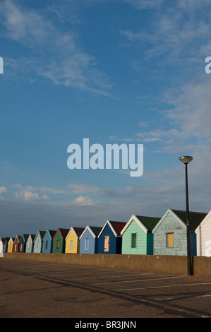 Southwold, England, UK Stock Photo