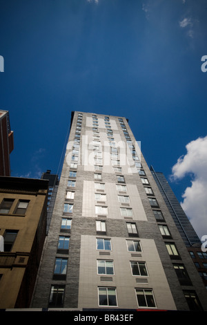 a 169 room hilton garden inn hotel in the new york neighborhood of chelsea stock - Hilton Garden Inn Chelsea a 169 room hilton garden inn hotel in the new york neighborhood of chelsea stock - Hilton Garden Inn Chelsea
