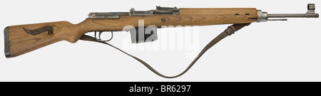 gewehr 43 reproduction gewehr 43 reproduction