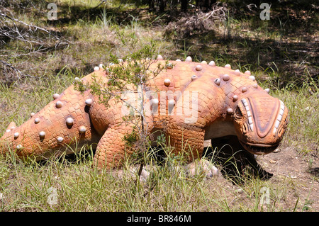 minmi-dinosaur-world-glen-rose