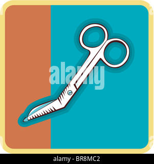 https://l450v.alamy.com/450v/br8mc2/medical-scissors-br8mc2.jpg