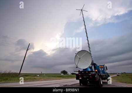 doppler for sale near me doppler for sale near me