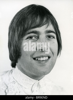 Amen Corner Uk Group About 1968 Stock Photo Alamy