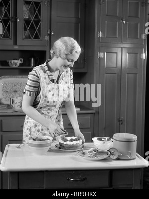 Whipping women Black and White Stock Photos & Images - Alamy