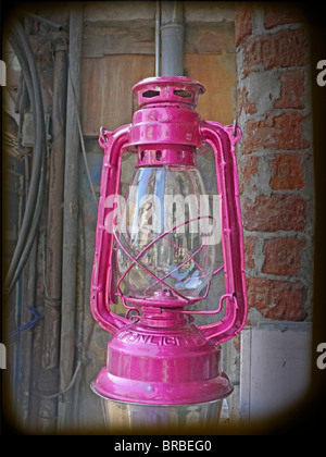 Lantern for sell Old type Lantern, Alternative energy; Antique, Kerosene; Gas Lamps, Chimney; Light; oil, classic, Energy; Flame