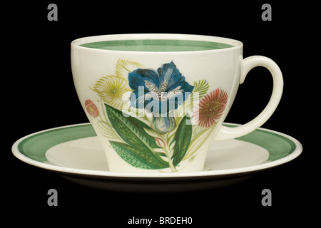 バーゲン】ｽｰｼﾞｰｸｰﾊﾟｰ(Blue Gentian) 1936