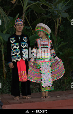 Traditional hmong wedding on sale clothes