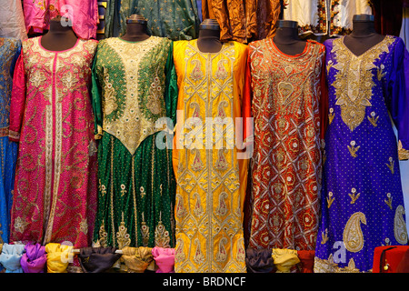 bazaar