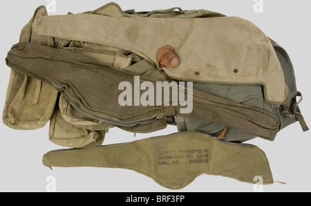 Machine gun fragment Stock Photo Alamy