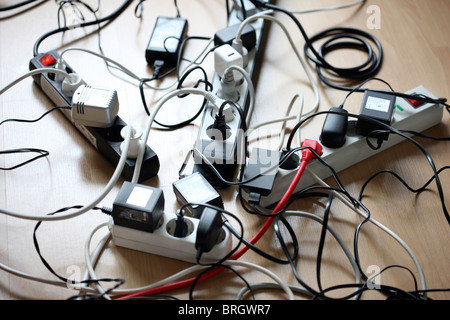 plug power message board plug power message board