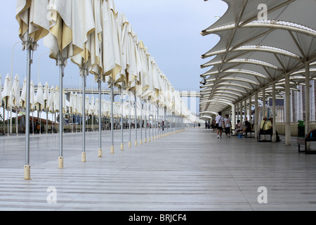 Shanghai expo 2010, China Stock Photo