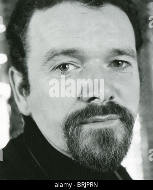 IAN CAMPBELL FOLK GROUP in December 1967. Leader Scottish musician