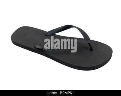 Thongs australia Cut Out Stock Images & Pictures - Alamy