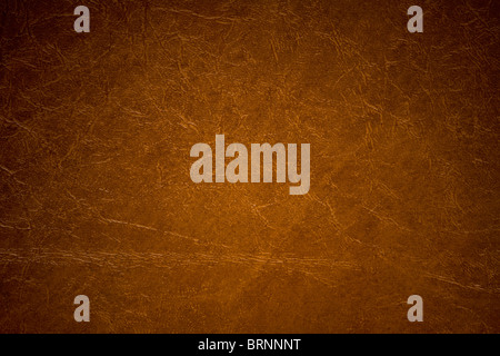 Just a Background leather - imitation leather Stock Photo